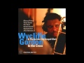 Wycliffe Gordon - Just A Closer Walk With Thee