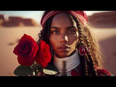 Filizola, Macarena Hoffmann - Paradise (Extended Mix)