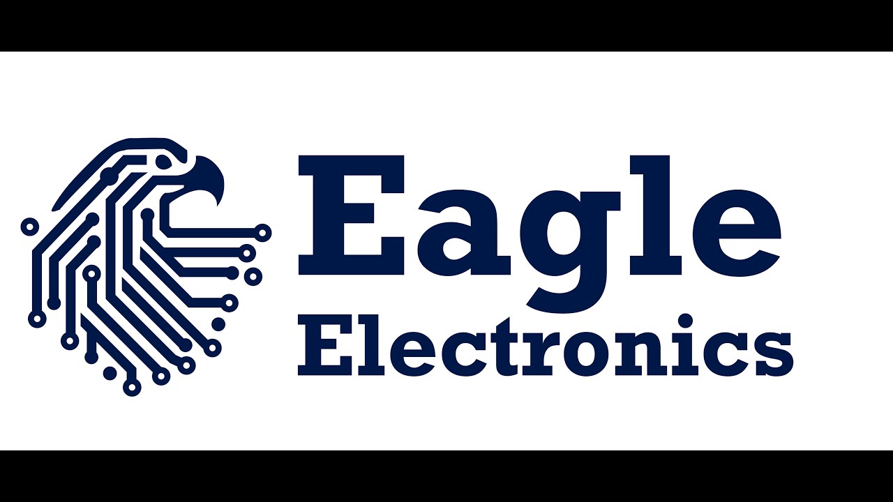Eagle Electronics Launches