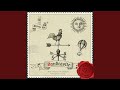 Sandcastle (feat. Manny Cole)