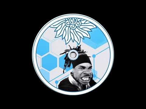 Klaän & Ën - I Know What You Want