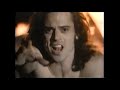 Hourglass 1995 VHS Trailer