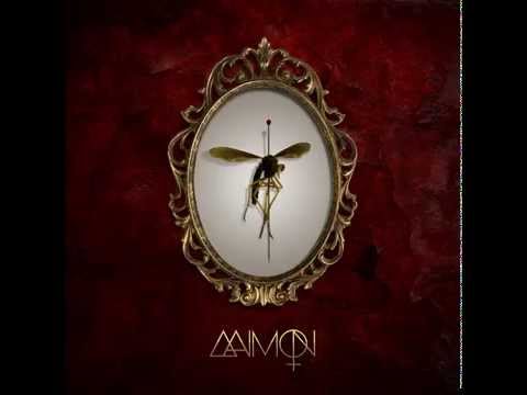 ∆AIMON - Seraphim