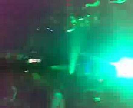 discorium 18 nisan part2