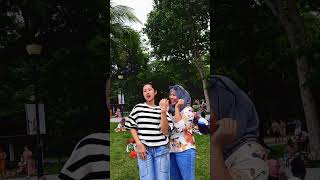 Download lagu mahmud cantik bergoyangi #shortsvideo mp3