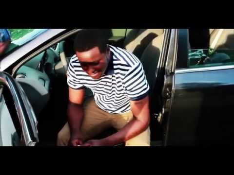 Versace Remix - Deez Raw Ft. L.H. Official Video