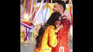 Download lagu #adnankhan #ayeshasingh #mannatserial #manvik #fypshorts #ytshorts #trending #fypviral#hinaedits mp3 Download lagu #adnankhan #ayeshasingh #mannatserial #manvik #fypshorts #ytshorts #trending #fypviral#hinaedits mp3