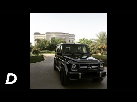 (FREE) Lil Baby x Gunna x Wheezy Type Beat 2019 - "Mansion" | @yungdzaa