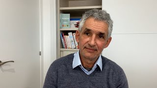 Download lagu One in two colds are COVID as Omicron cases surge mp3