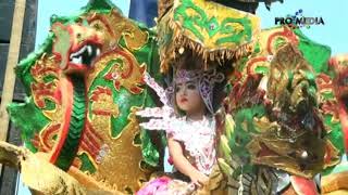 Download lagu PANGANTEN ANYAR - SISINGAAN JAIPONG WARLAN MUDA LIVE SUKADANA 26-10-2019 [PRO MEDIA] mp3