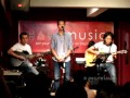 知足- 五月天(吉他和键盘翻唱) :: Zhi Zu - Wu Yue Tian (Guitar ...