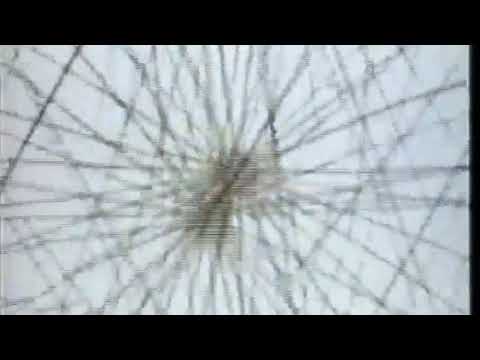 𝕊𝕖𝕔𝕥 ℍ𝕪𝕡𝕟𝕠𝕤𝕚𝕤_ℂ𝕚𝕣𝕔𝕝𝕖 𝕠𝕗 𝕥𝕙𝕖 𝕀𝕟𝕤𝕥𝕚𝕟𝕔𝕥 (Original mix) [ 𝕂ℍR𝟘𝟘9 ]