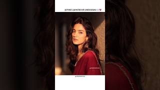 Download lagu Karan Johar Vs Amir Khan 🤯💗 #goldensoul#amirkhan #shorts mp3