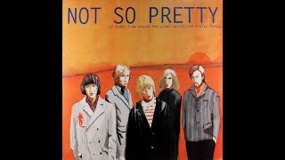 The Puritans - I Can Never Say