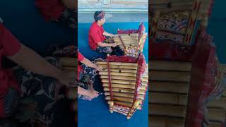 Download lagu Balinese Music #Bali #Music mp3 Download lagu Balinese Music #Bali #Music mp3