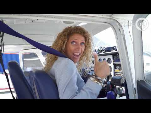 Groeten uit Gelderland 27 augustus 2017