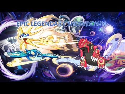 Magnetman VGC Battle-VGC 19 future Prediction Vs Fadli Putera