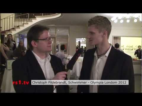 2013-03-16 Nacht des Sports Nachbericht