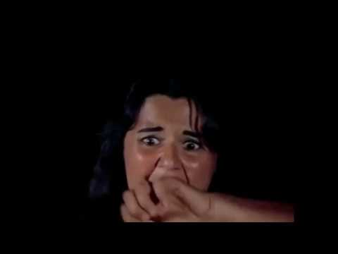 Thumbnail of the video: Blood Freak (1973): ALL OF THE DEATHS