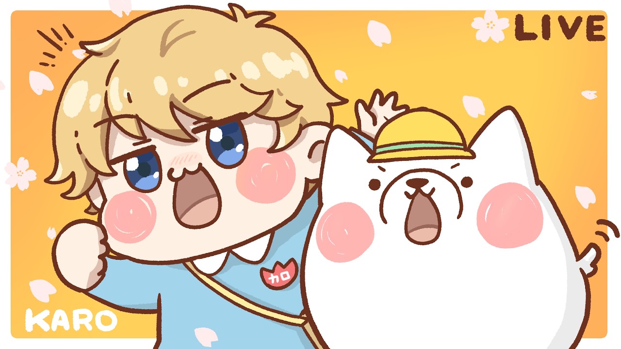 【現・世界記録保持者】風来のシレンTAの時間 2026年4月1日