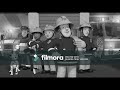 Fireman Sam Theme Song In G Major