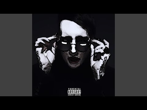 Marylin Manson (feat. Leno 380 & Day1 Zell)