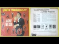 Jackie Wilson / Now That I Want Her