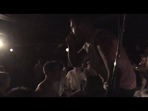 [hate5six] Internal Affairs - August 24, 2006 Video