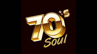 70's Soul 2