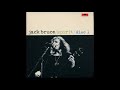 We're Going Wrong - Jack Bruce  (Spirit live at the BBC)
