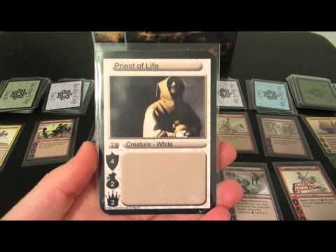 In the City: Origins and In the City: Harbor playthrough