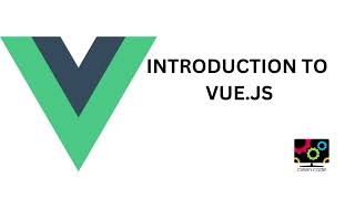Introduction to vue.js | Episode 1 | clean code