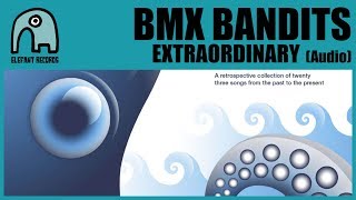 Extraordinary Music Video