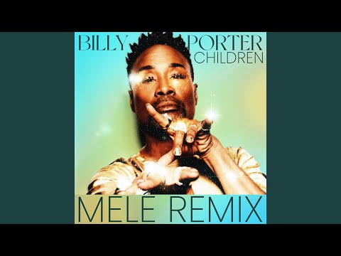 Video thumbnail for Children (Melé Remix)