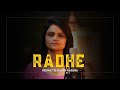 Rehmat Ki Nazar Rakhna | Sree Radhe | Kalyani Chauhan Radha Ji Bhajan