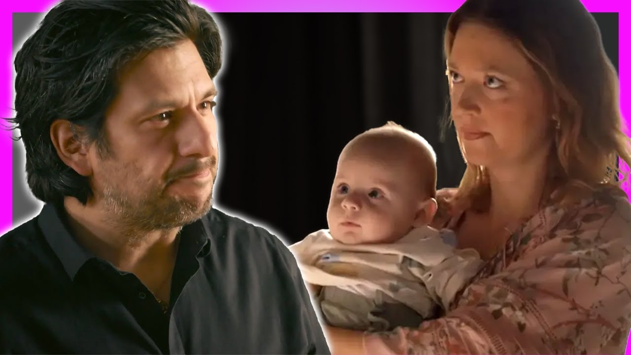 YouTube Thumbnail Downloader FULL HQ IMAGE