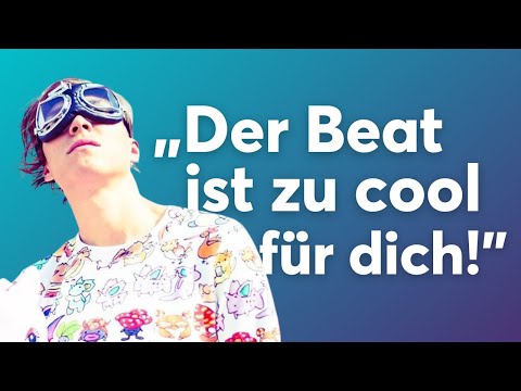 Die allerbesten Hooks im VBT 2015 - Part 1