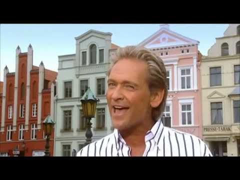Komm Ich Zeig Dir Meine Welt - Olaf Berger