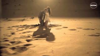 Akcent  Love Stoned (OFFICIAL Video