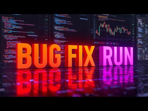 Debugging My Trading Engine (Numba vs VectorBT)