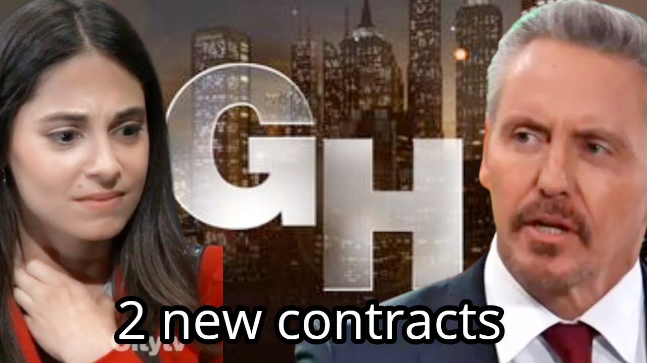 YouTube Thumbnail Downloader FULL HQ IMAGE