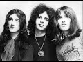 "CAN'T TAKE NO MORE" - Atomic Rooster
