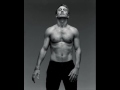 David Guetta - Just a little more love - xALBANIAx David Guetta - Just a little more love