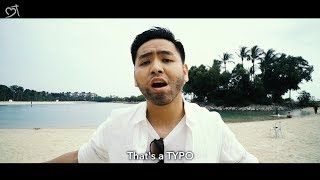 Download lagu Des-A-Typo (DESPACITO Parody Clip) | Heart of God Church mp3 Download lagu Des-A-Typo (DESPACITO Parody Clip) | Heart of God Church mp3