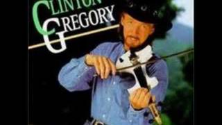 Don&#39;t Our Love Look Natural~Clinton Gregory.wmv