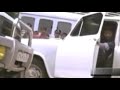 Aym Cop Vijay Version