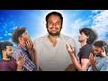 Vaazhvin Ragasiyam Ft Kabervasuki