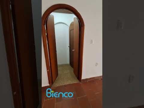 Locales y Bodegas, Alquiler, Bucaramanga - $900.000