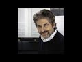 James Horner Loneliness