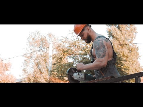 Awful - Gyere Mondd Meg | OFFICIAL MUSIC VIDEO |